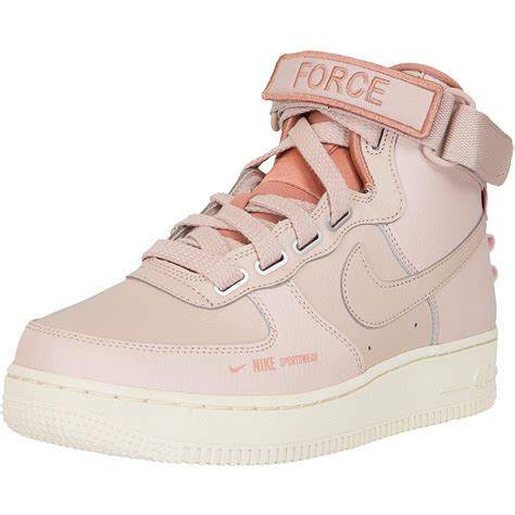 nike air force 1 damen günstig online kaufen|nike air force 1 high top.